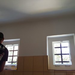 Albertirsa